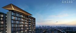 Tembusu Grand (D15), Condominium #515873841